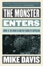The Monster Enters - Preview