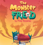 The Monster Friend - Preview