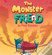 The Monster Friend