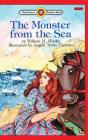 The Monster From The Sea - Preview