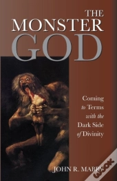 The Monster God