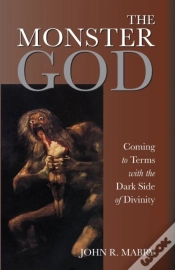 Capa do artigo The Monster God