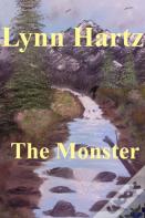 The Monster