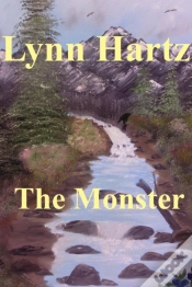 Capa do artigo The Monster