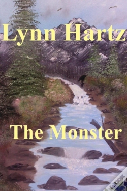 Capa do artigo The Monster