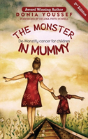 The Monster In Mummy (2nd Edition) - Preview