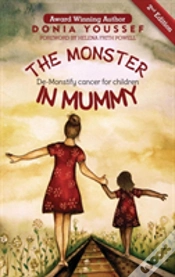 Capa do artigo The Monster In Mummy (2nd Edition)