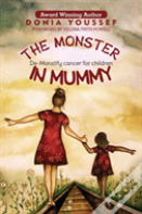 The Monster In Mummy