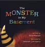 The Monster In My Basement - Preview