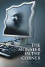 The Monster In The Corner - Preview