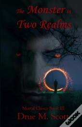 The Monster In Two Realms