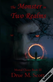 Capa do artigo The Monster In Two Realms