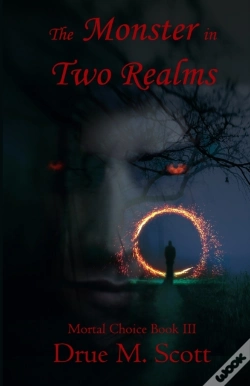 Capa do artigo The Monster In Two Realms