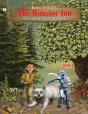 The Monster Inn Book 1 - Preview