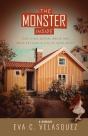 The Monster Inside - Preview
