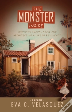 Capa do artigo The Monster Inside