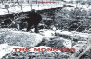 The Monster