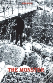 Capa do artigo The Monster
