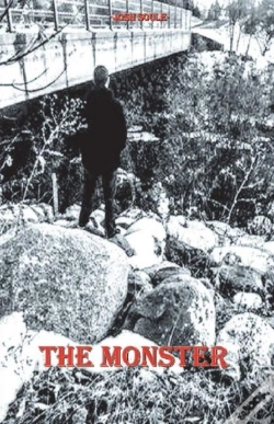 Capa do artigo The Monster