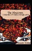 The Monster