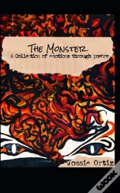 Capa do artigo The Monster