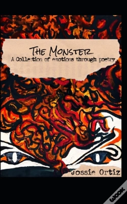Capa do artigo The Monster