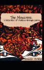 The Monster - Preview