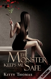 Capa do artigo The Monster Keeps Me Safe