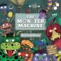 The Monster Machine - Preview