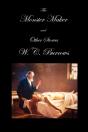The Monster Maker And Other Stories (Paperback) - Preview