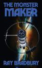 The Monster Maker - Preview