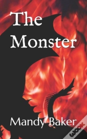 The Monster