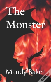 Capa do artigo The Monster