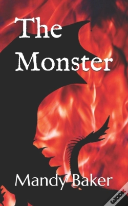 Capa do artigo The Monster