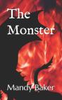 The Monster - Preview