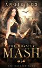 The Monster Mash - Preview