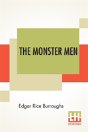 The Monster Men - Preview