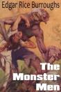The Monster Men - Preview