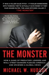 The Monster