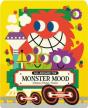 The Monster Mood Choo Choo Train - Preview