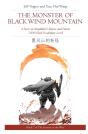 The Monster Of Black Wind Mountain - Preview