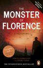 The Monster Of Florence - Preview