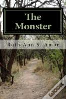 The Monster