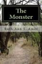 The Monster - Preview
