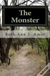 The Monster