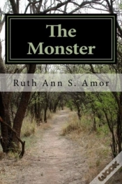 Capa do artigo The Monster