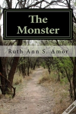 Capa do artigo The Monster