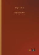 The Monster