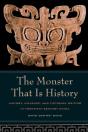 The Monster That Is History - Preview