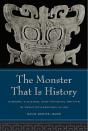The Monster That Is History - Preview